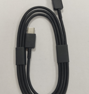 PT09 USB to Type C Fast Charging Data Cable 20V 3A 1M 2M